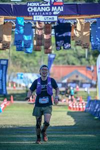 BIB: 
                            <button type="button" onclick="openModal(26797749)" class="btn btn-primary btn-sm float-right btn-popup" data-toggle="modal" data-target=".modal-high-quality">
                        <i class="fas fa-shopping-cart"></i> Add to Cart
                    </button>
                                            <button type="button" onclick="isThisMe(26797749, true)" class="btn btn-success btn-sm float-right btn-popup btn-isme hidden" data-toggle="tooltip" data-placement="bottom" title="นี่คือรูปของคุณใช่ไหม คลิกที่นี่เพื่อเอาเข้าอัลบั้ม">
                        <i class="fas fa-plus"></i> Add to album
                    </button>
                    <button type="button" onclick="isThisMe(26797749, false)" class="btn btn-warning btn-sm float-right btn-popup btn-isnotme hidden">
                        <i class="fas fa-ban"></i> Remove from album
                    </button>